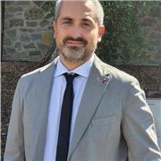 Dottore commercialista offre lezioni private di Economia Aziendale.